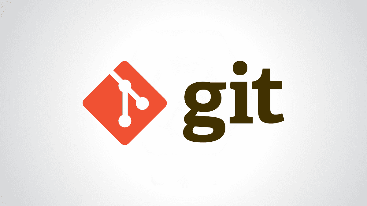 Use Git Like a Pro