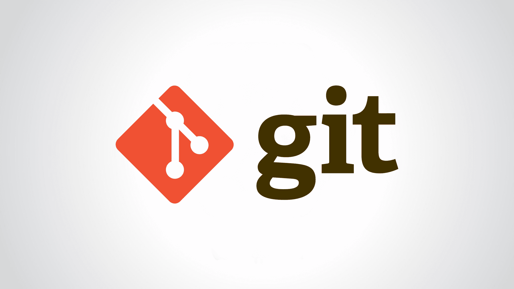 Use Git Like A Pro