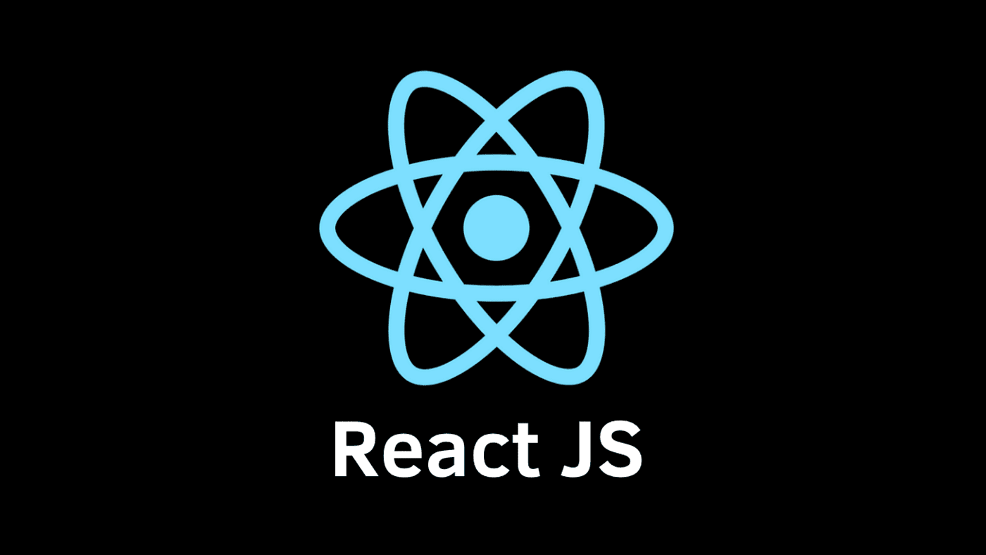 React the Right Way